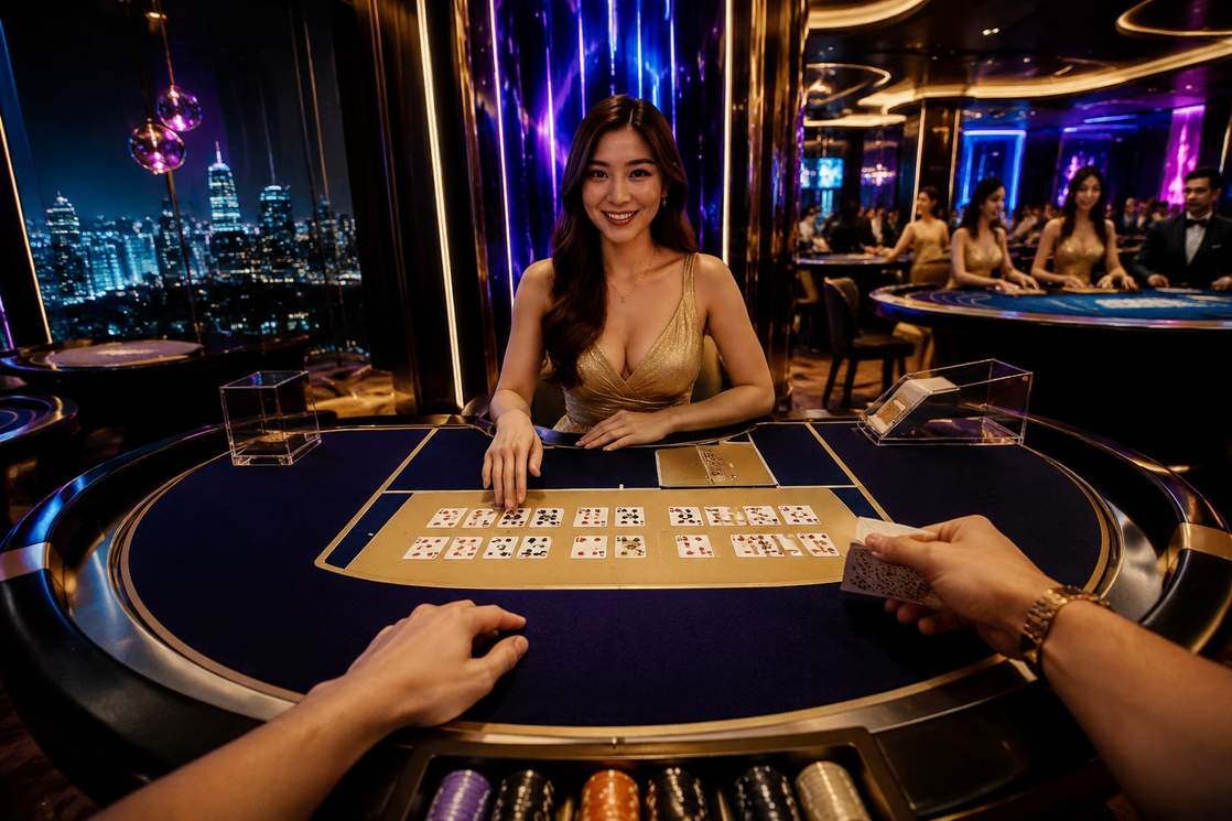 phdream.com