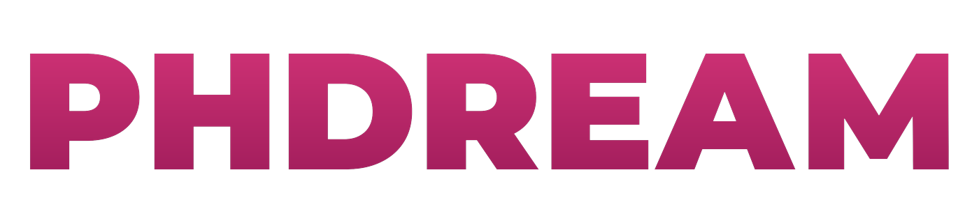 phdream.com